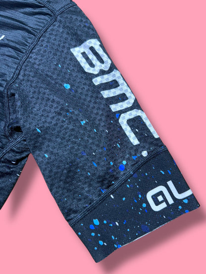 Summer Aero Jersey  |Hagens Bermans Ale| Pro Cycling Kit