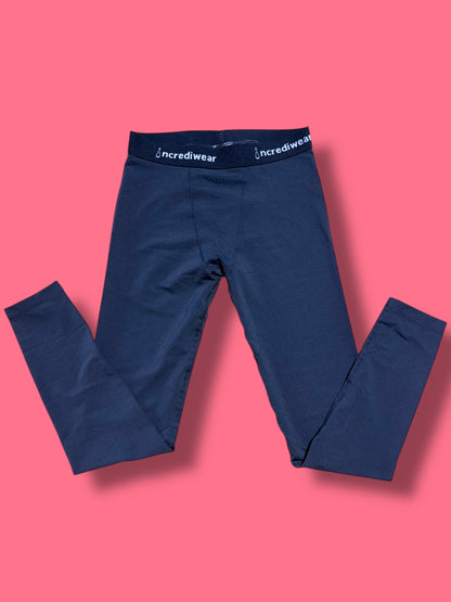 Recovery Compression Pants Team Rider Issued|Incendri-wear |EF Education First|Cycling