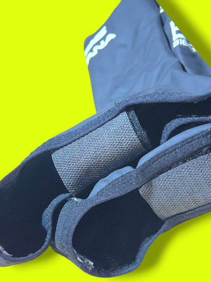 Waterproof Shoe Covers | XDS Astana | Biemme Men's Pro Kit