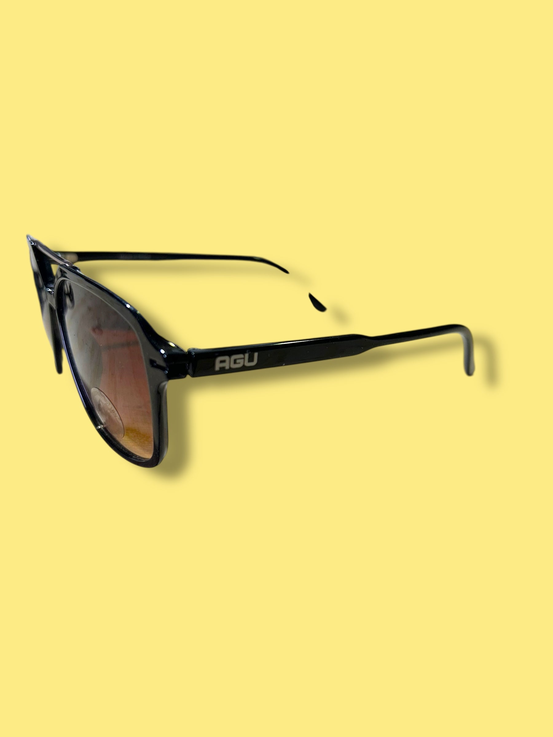 Sunglasses  -  Rider Issued BLVD | Jumbo Visma  | Agu | Pro Cycling Kit
