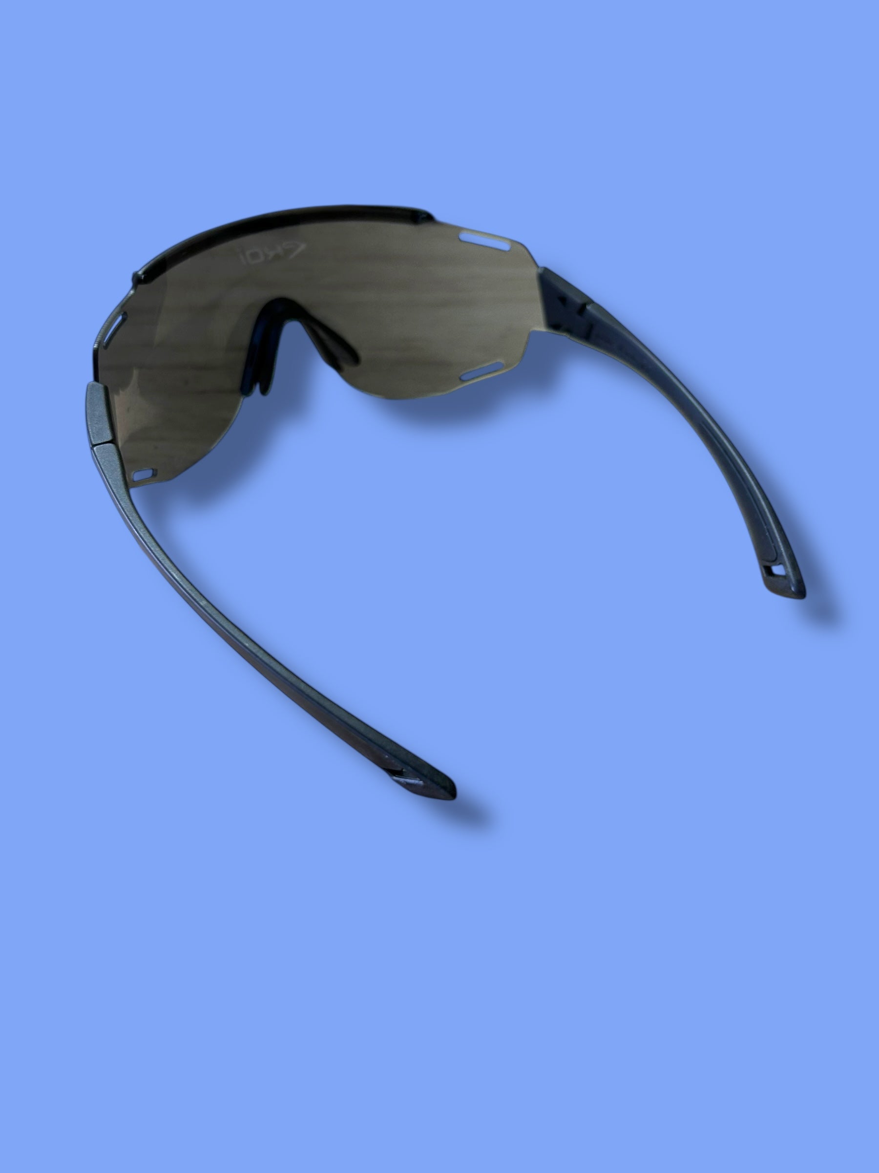 Sunglasses  |Ekoi |IPT |Cycling