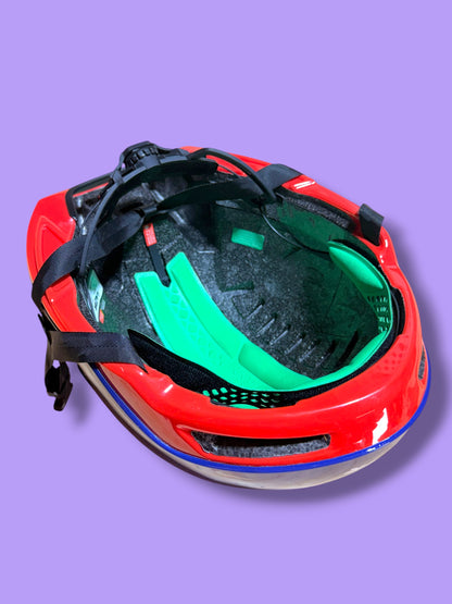 Helmet Lazer Victor Kinetic Core|Picnic Post NL|Nalini  Pro Cycling Kit