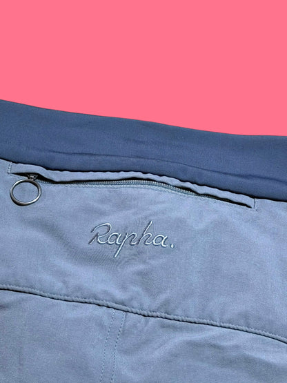 Technical  Shorts |Rapha |EF Education First|Cycling