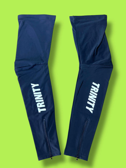Thermal Leg Warmers |Specialized |Trinity Racing |Cycling
