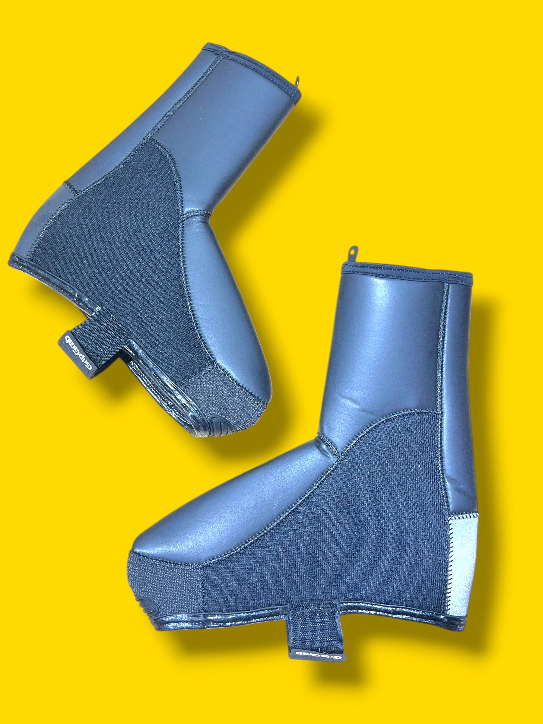 Shoe Covers Arctic 2 |Uno-X | Grip Grab