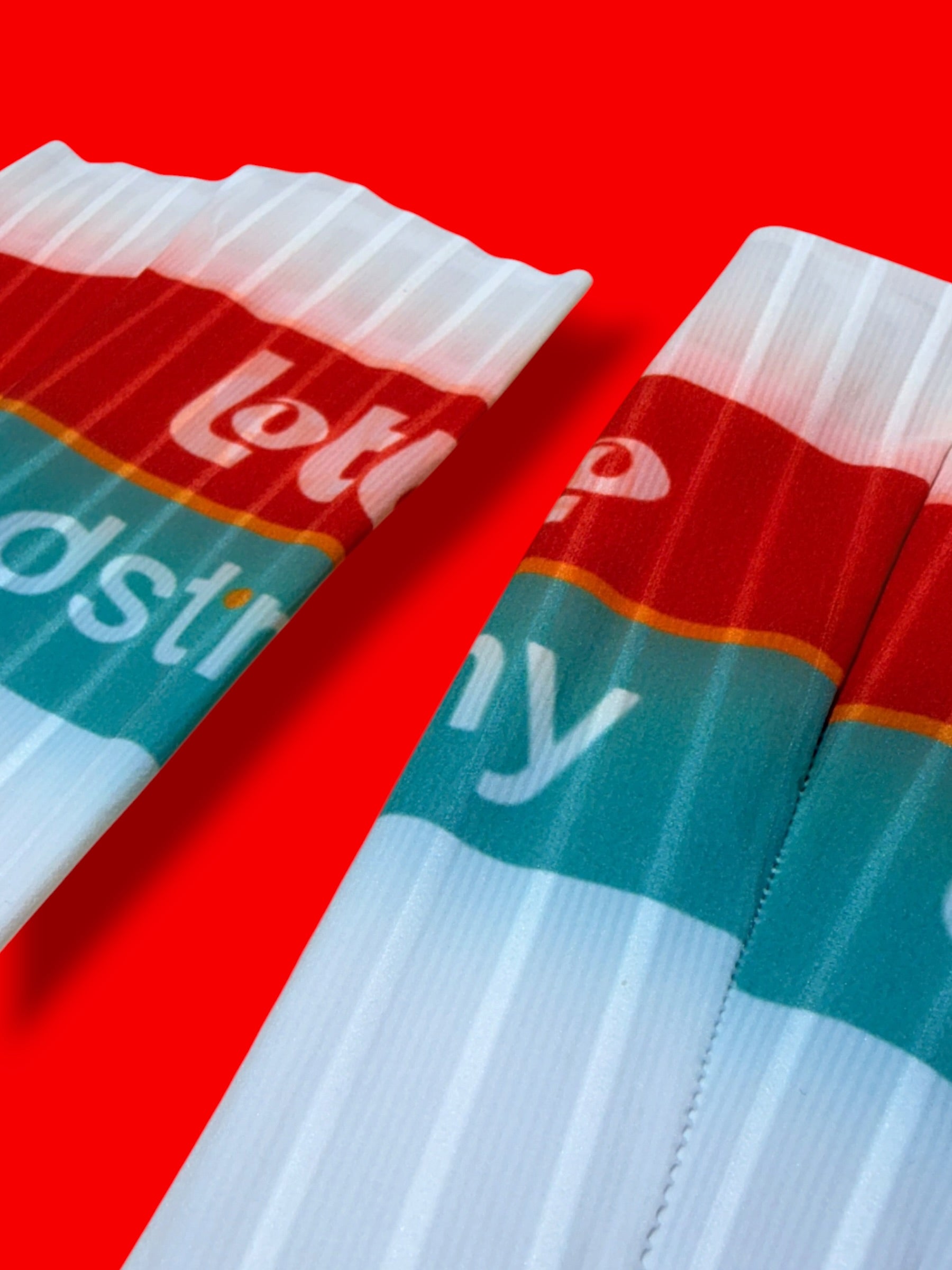 Aero Socks Race |DeFeet|Lotto