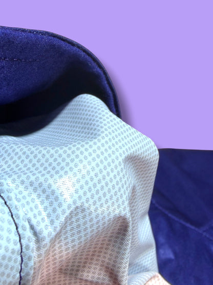 Rain Vest|Picnic Post NL|Nalini  Pro Cycling Kit