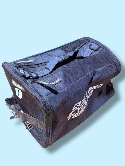 Rain Bag Scicon|Q36.5|Cycling