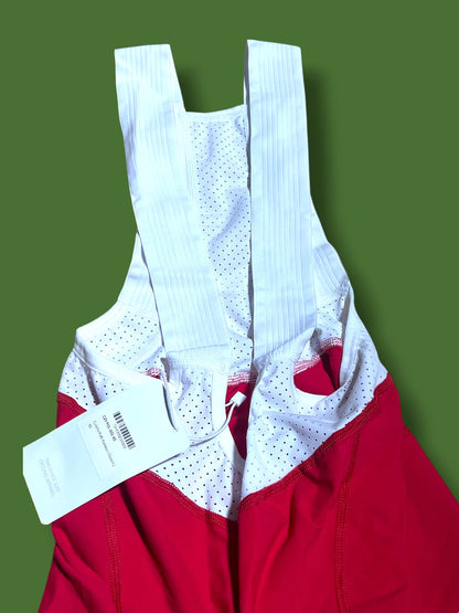 Race Bib Shorts Knicks| G-Sport Pro Cycling Kit