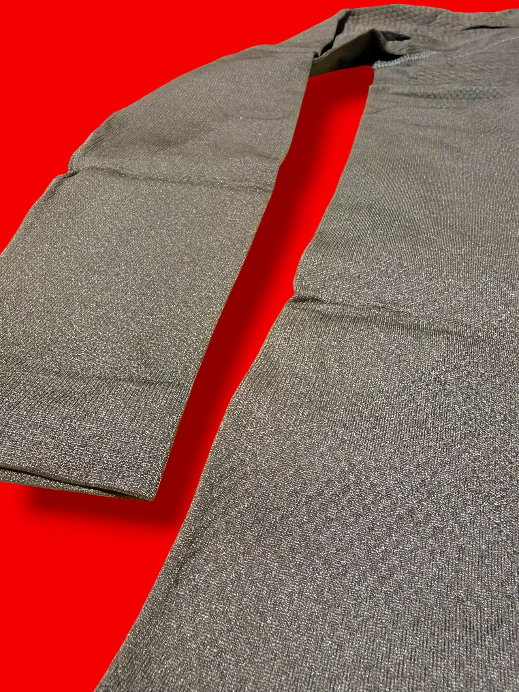 Long Sleeve Thermal Winter  Base Layer| G-Sport Pro Cycling Kit