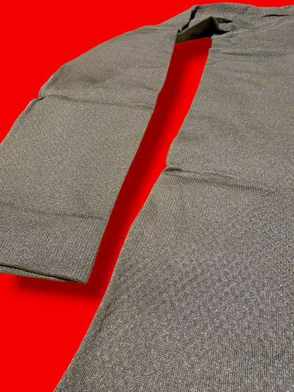 Long Sleeve Thermal Winter  Base Layer| G-Sport Pro Cycling Kit