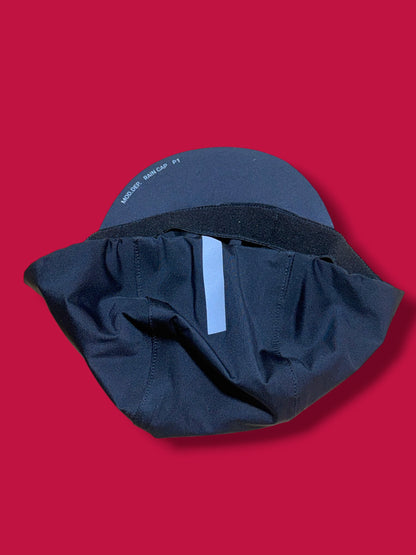 Rain Cap Casquette|USA Cycling|Cuore Pro Cycling Kit