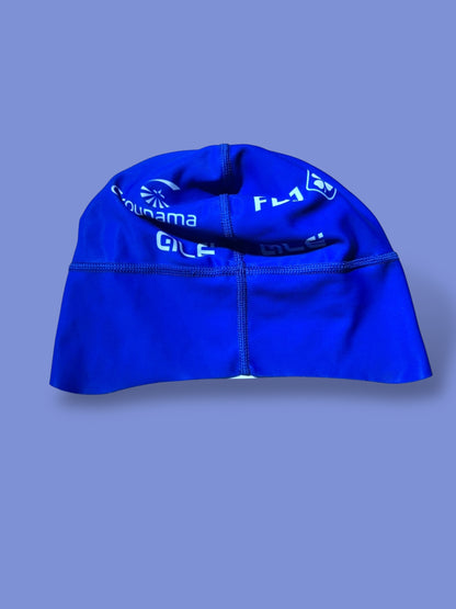Skull Cap Beanie Head Warmer| Ale |FDJ| Pro Cycling Kit