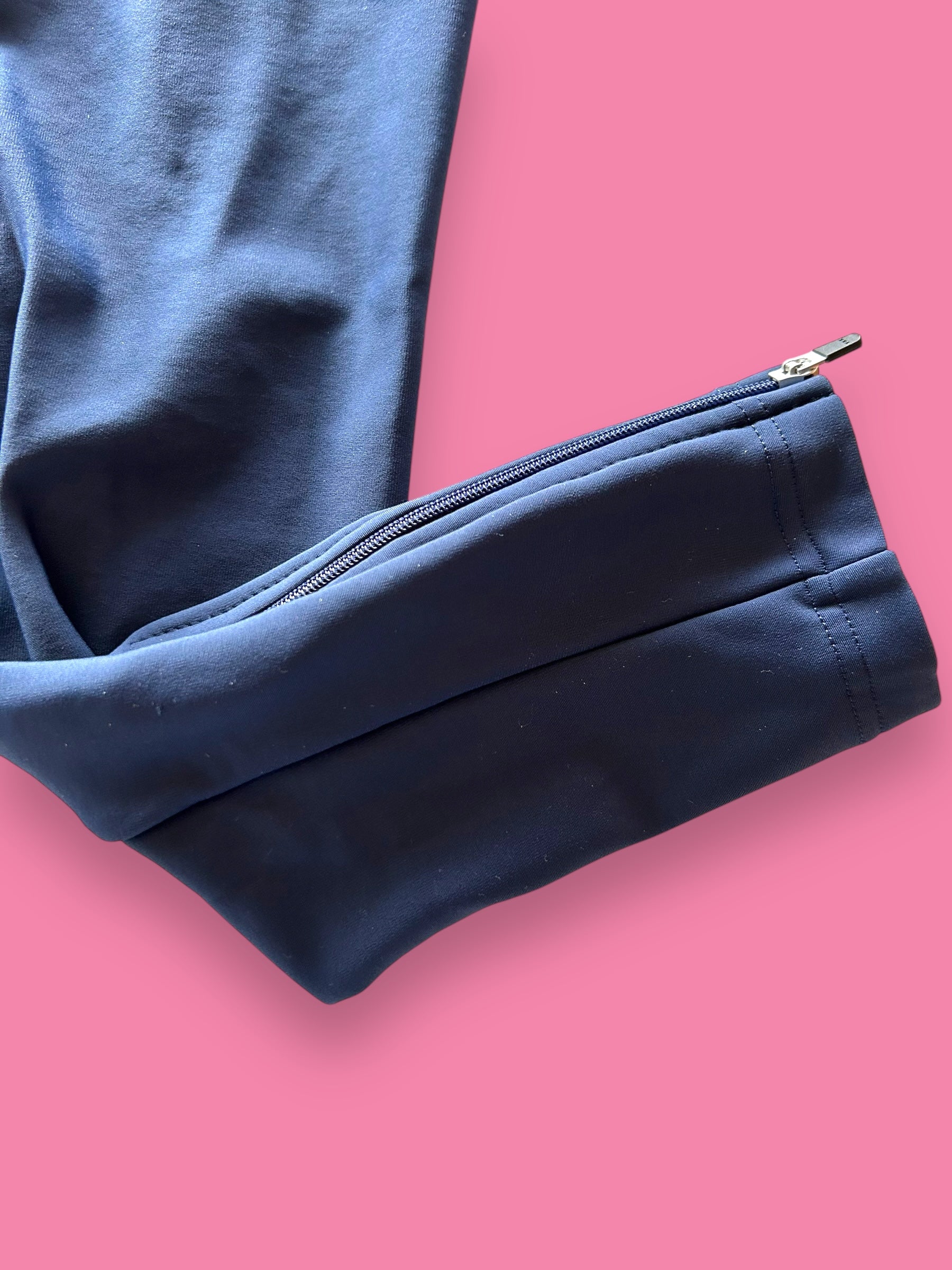 Thermal Leg Warmers | Rapha | EF Education First Mens | Pro Team Cycling Kit