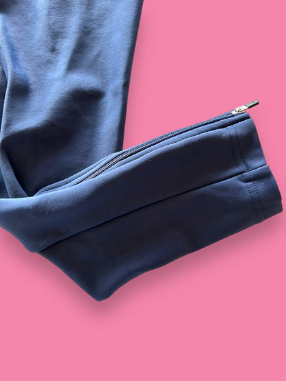 Thermal Leg Warmers | Rapha | EF Education First Mens | Pro Team Cycling Kit