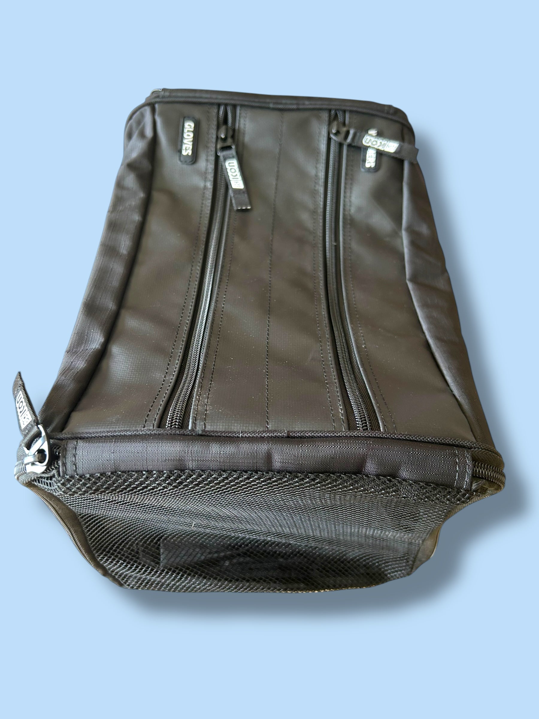Rain Bag Road Racing TT  | Scicon | Jayco Alula | Pro Cycling Kit