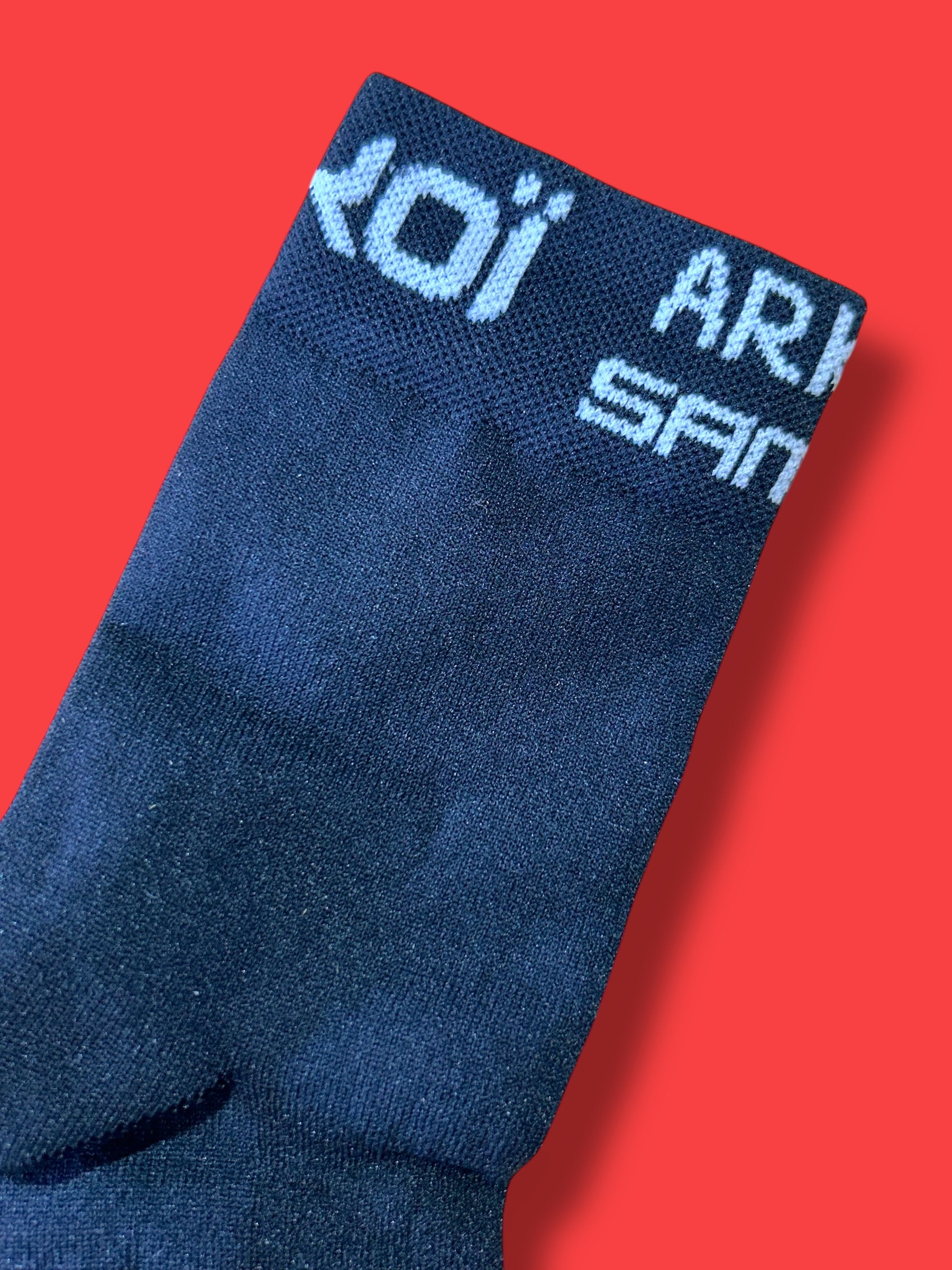 Race Socks |Arkea |Cycling