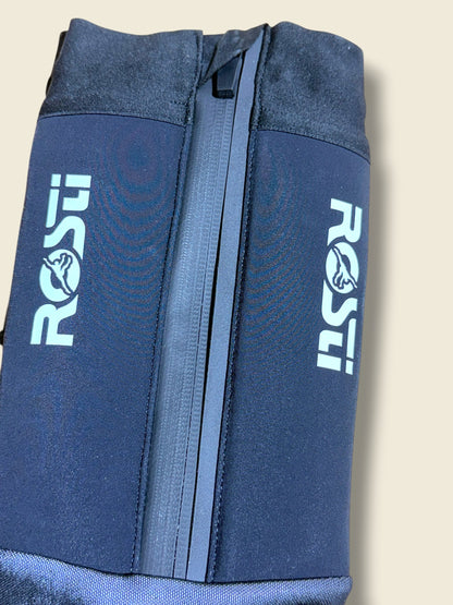 Winter Overshoes Thermal |Arkea |Rosti  Pro Cycling Kit