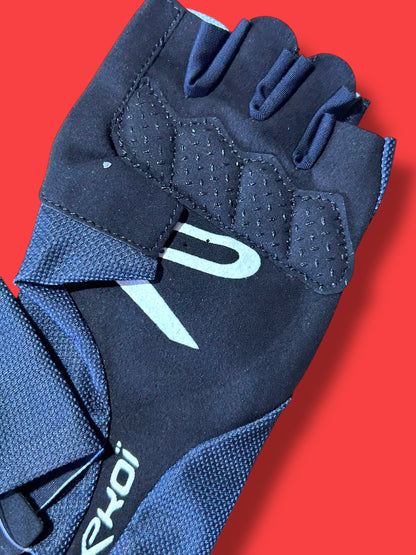 Summer Aero Gloves |Arkea |Cycling