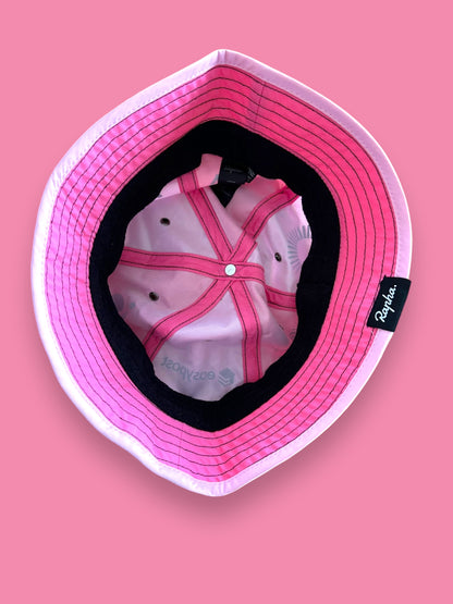 Casual Bucket Hat | Rapha | EF Education First Mens | Pro Team Cycling Kit