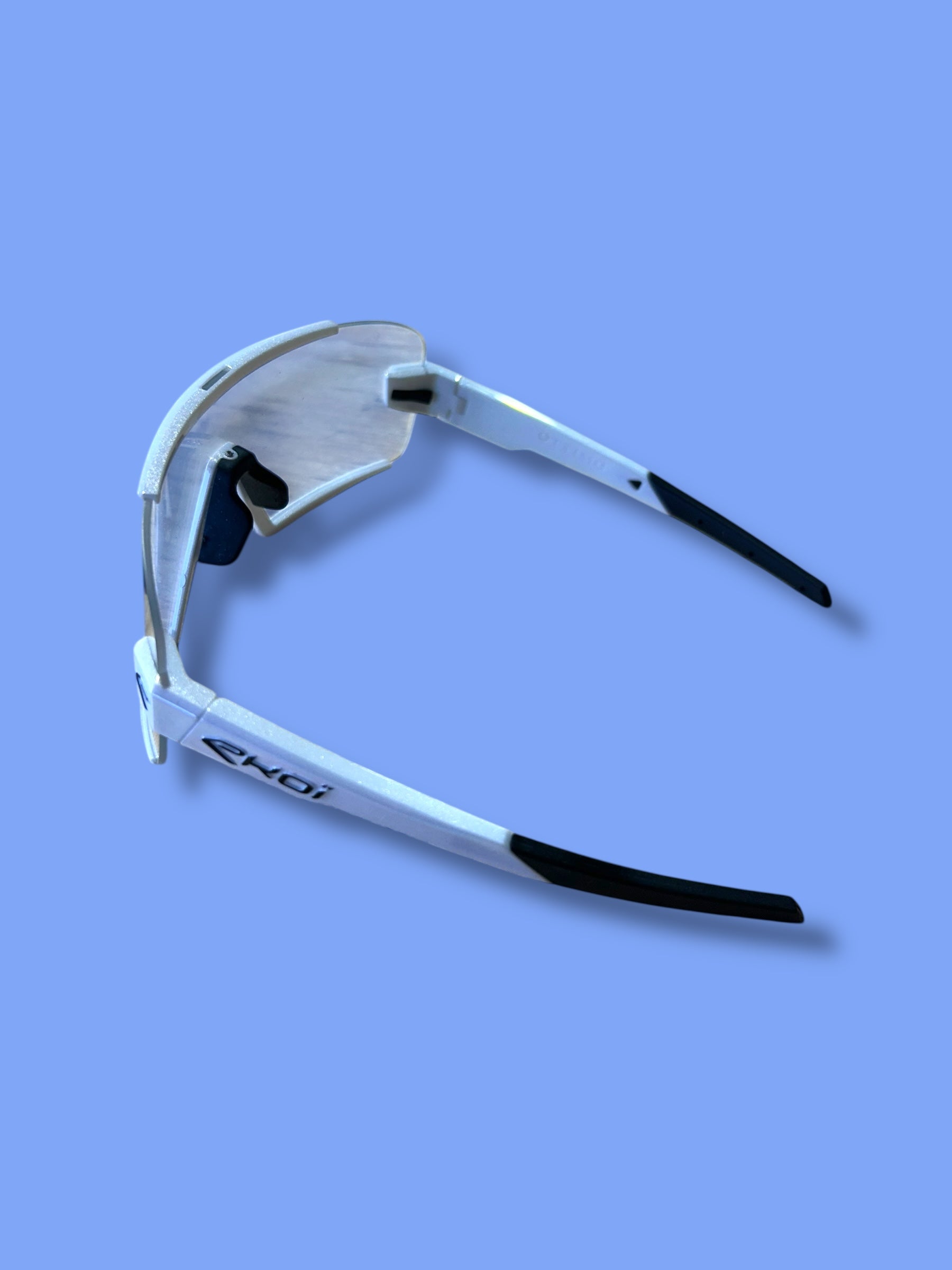 Sunglasses  |Ekoi |IPT |Cycling