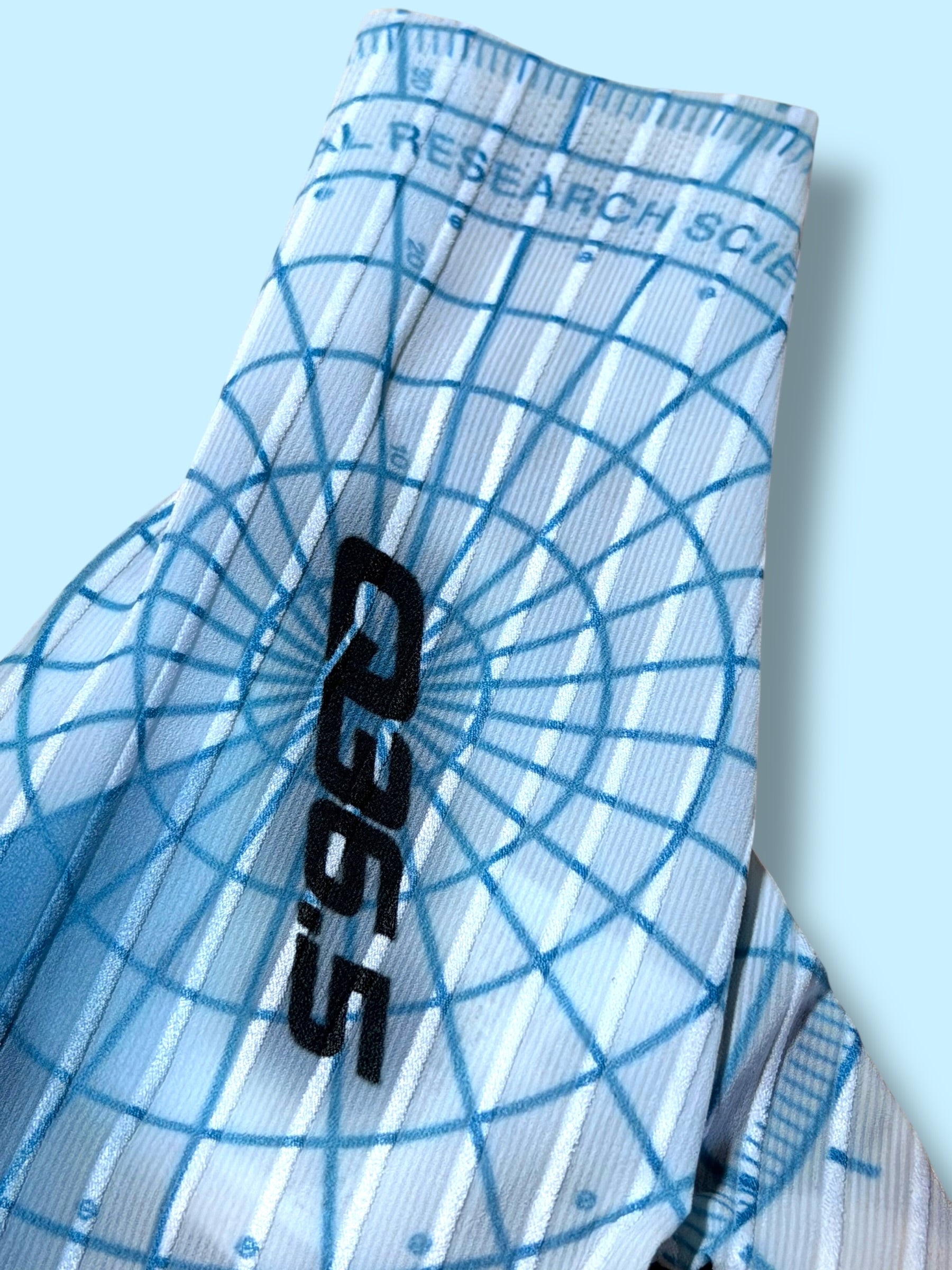 Aero Gloves Mitts|Q36.5|Cycling