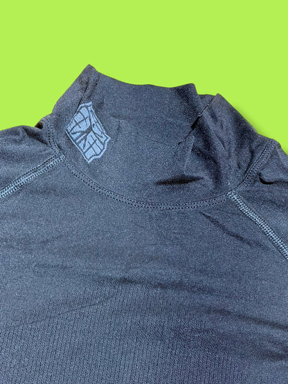 Thermal Base Layer |Total Energies |BioRacer  Pro Cycling Kit