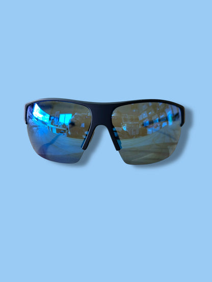 Race Sunglasses Rider Issued  | DSM Firmenich| Pro Cycling Kit