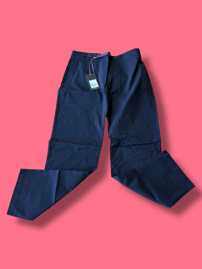 Easy Technical  Pants   |Rapha |EF Education First|Cycling