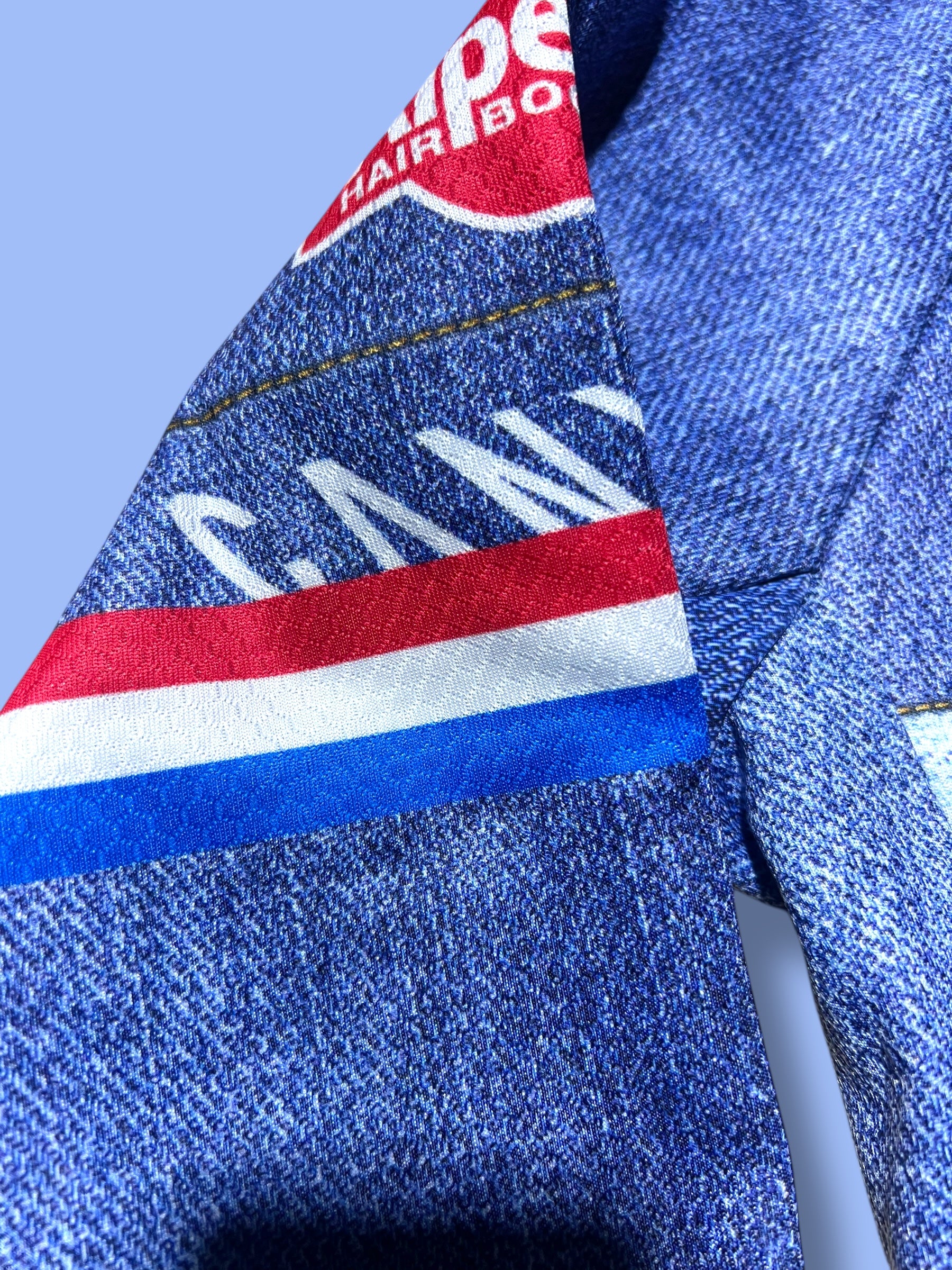 Winter Long Sleeve  Jacket Thermal Windproof  | Alpecin Deceuninck Kalas| Pro Cycling Kit