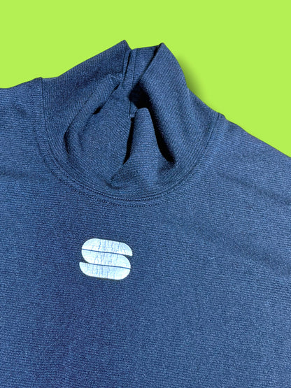 Thermal Base Layer |Total Energies |BioRacer  Pro Cycling Kit
