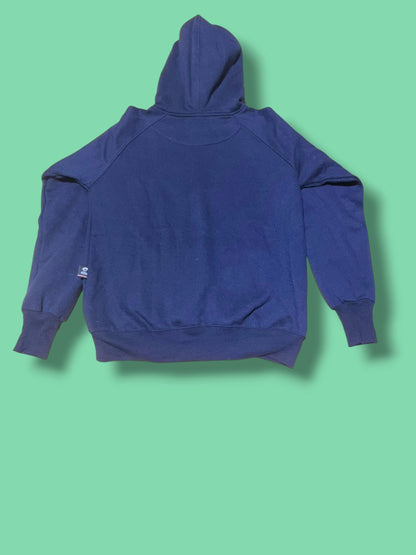 Sweat Top Casual|Decathlon |Van Rysel  Pro Cycling Kit