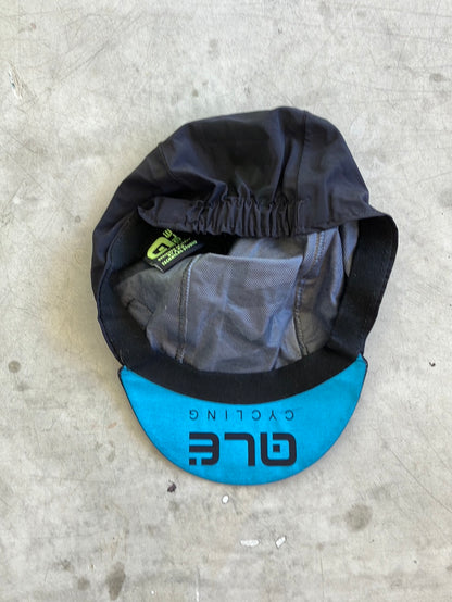 Cycling Cap / Casquette | Ale | Groupama Française des Jeux FDJ | Pro Team Cycling Kit