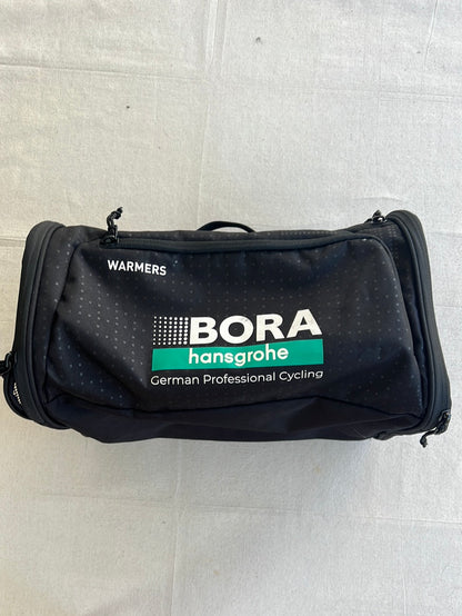 Rain Bag | EVOC | Bora Hansgrohe | Pro Cycling Kit