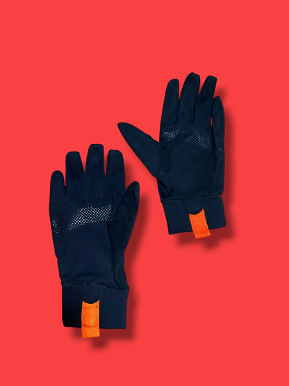 Prologo Light Thermal Race Gloves | Intermarché-Wanty 2025