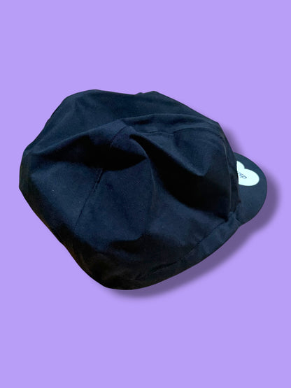 Winter Gabba Thermal Cap |Picnic Post NL|Nalini  Pro Cycling Kit