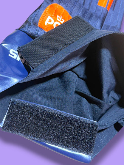 Aero Shoe Covers|Picnic Post NL|Nalini  Pro Cycling Kit