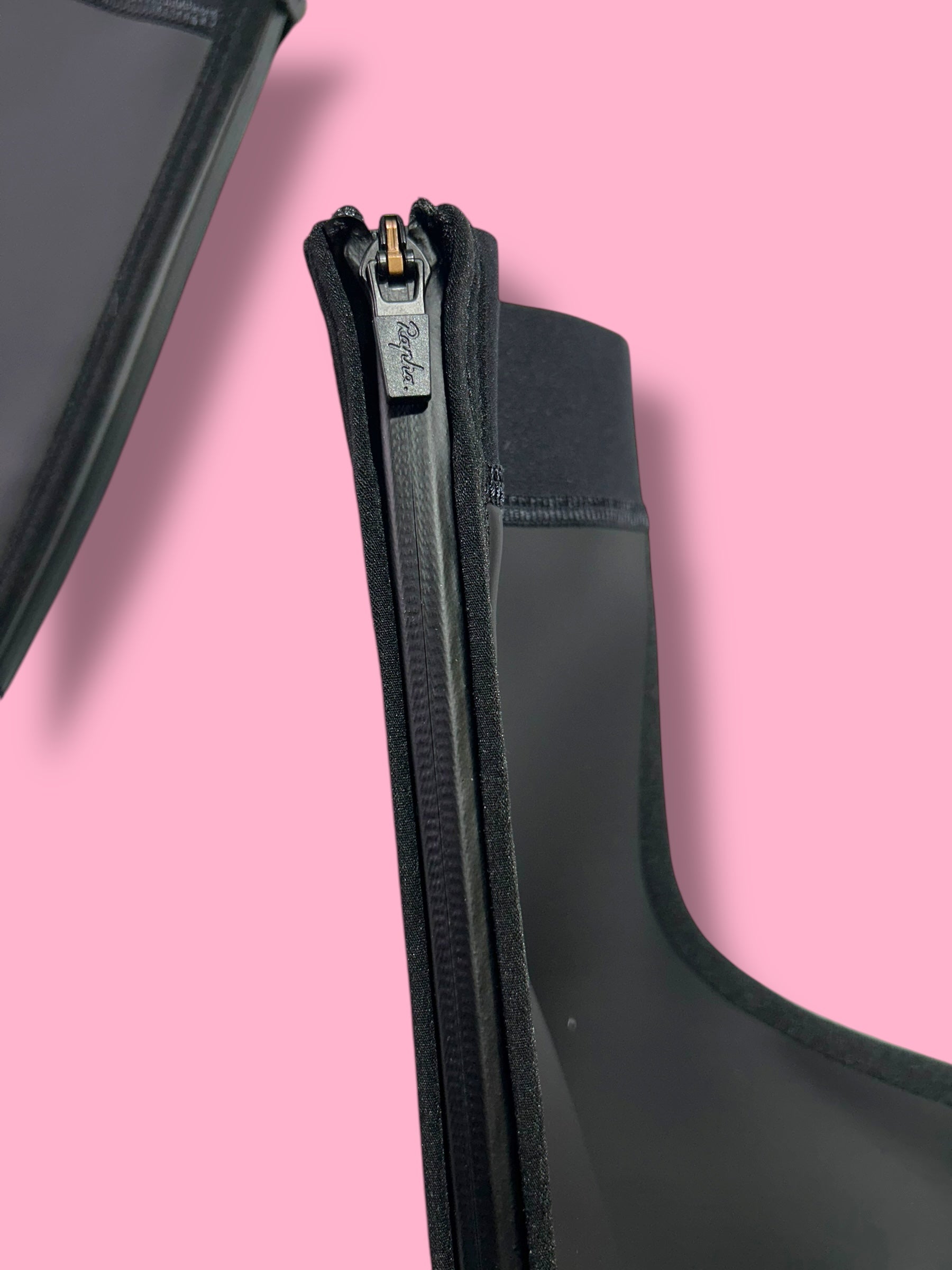 Winter Neoprene Overshoes Shoe Covers (Unisex) | Rapha Pro Team |  EF Education First  | Pro Cycling Kit