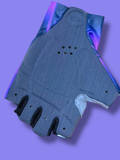 Race Gloves Mitts|Maap |Liv Jayco Alula