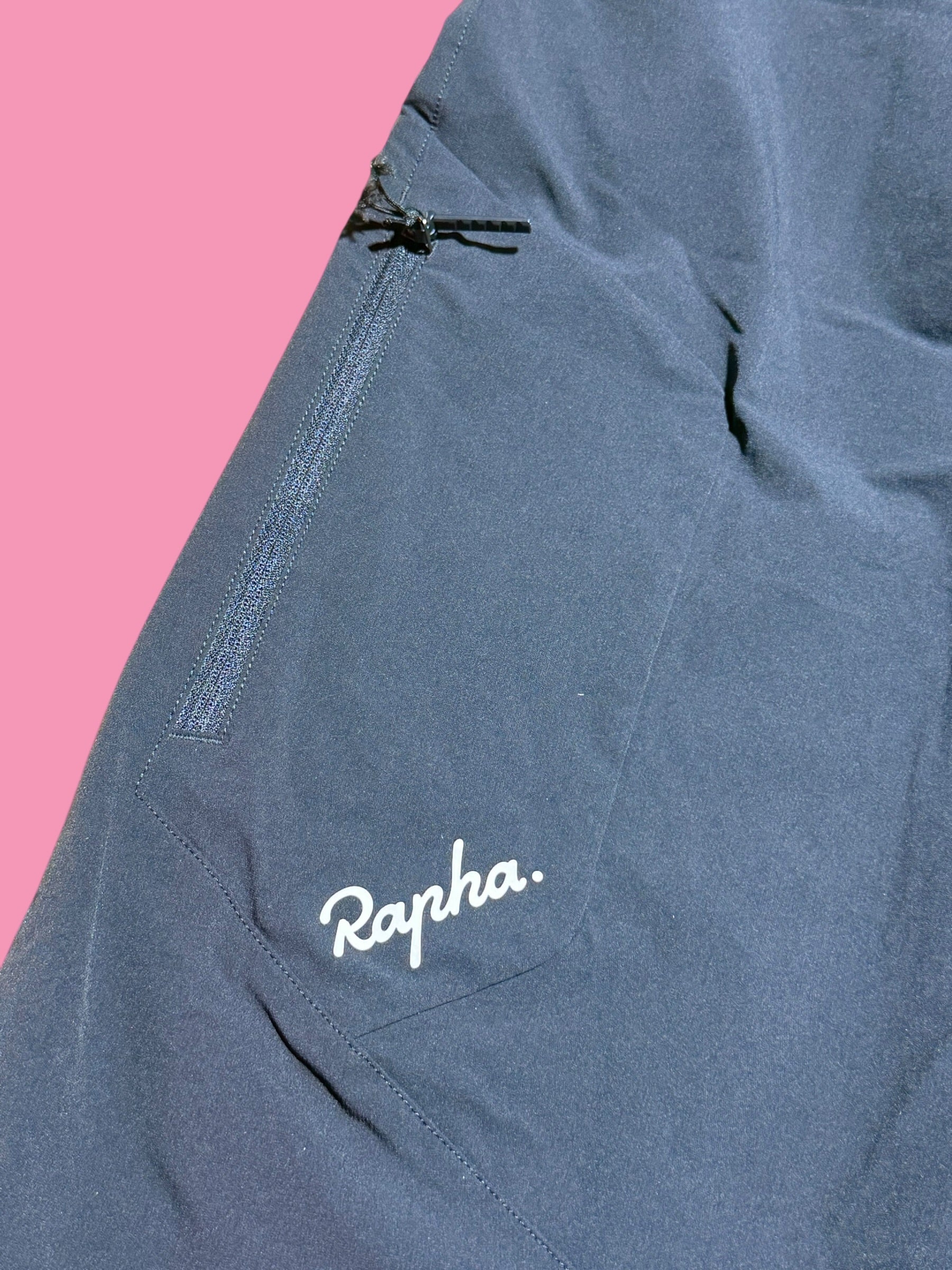 Technical  Shorts |Rapha |EF Education First|Cycling