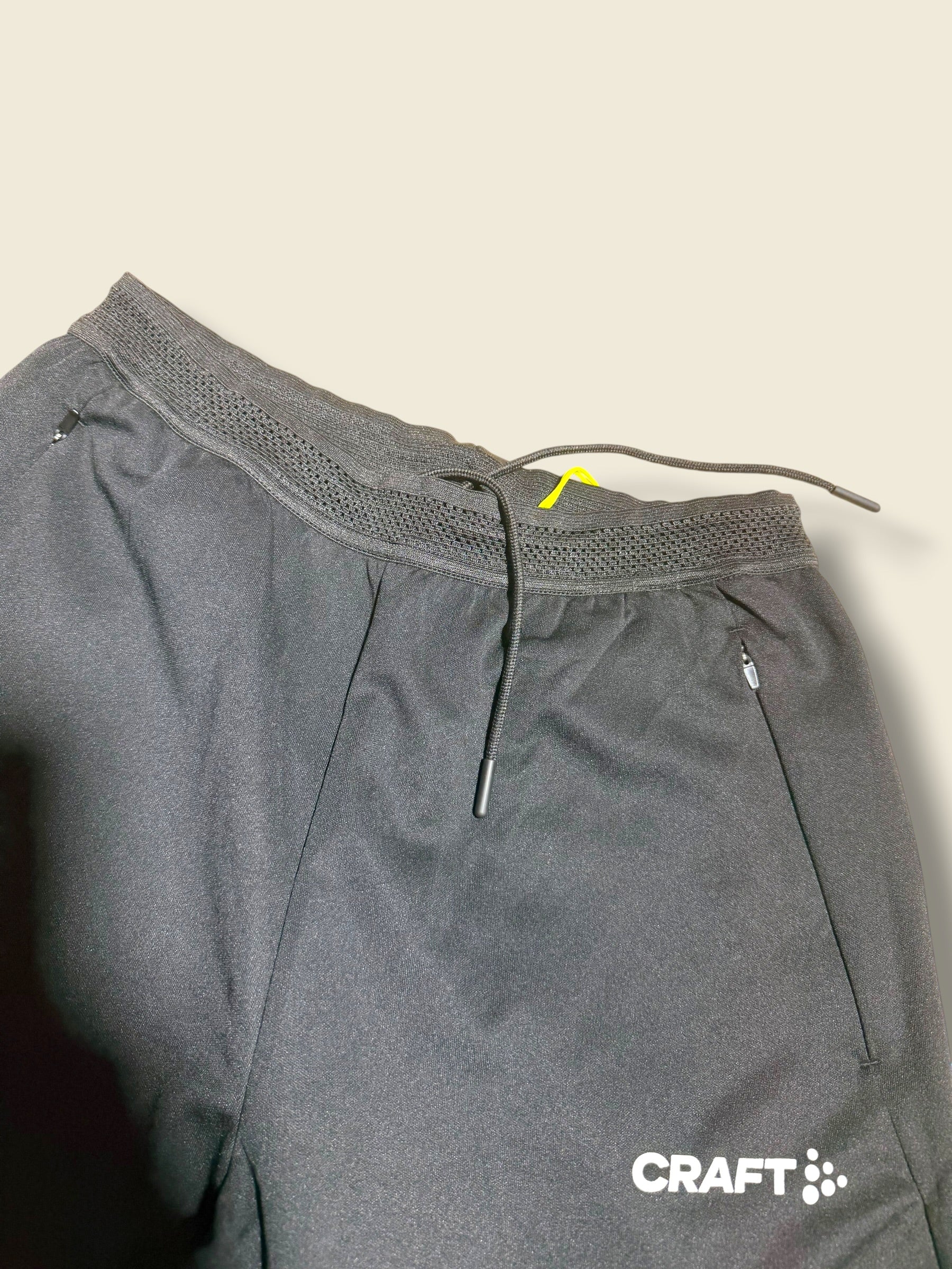 Casual Sweat Pant Trousers |Arkea |Rosti  Pro Cycling Kit