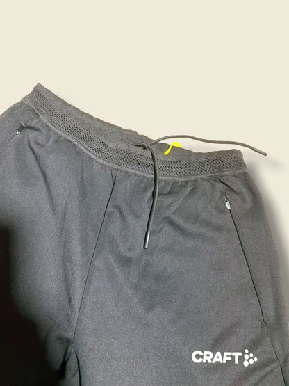 Casual Sweat Pant Trousers |Arkea |Rosti  Pro Cycling Kit