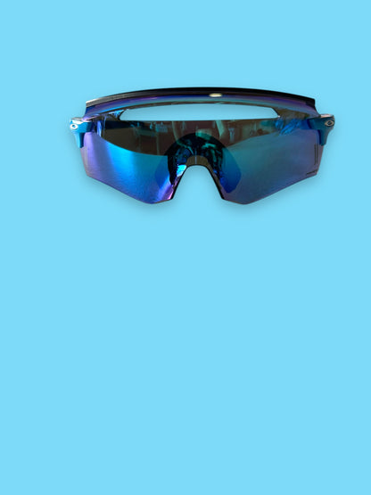 Sunglasses ENCODER | Oakley | Astana | Pro Team Cycling Kit