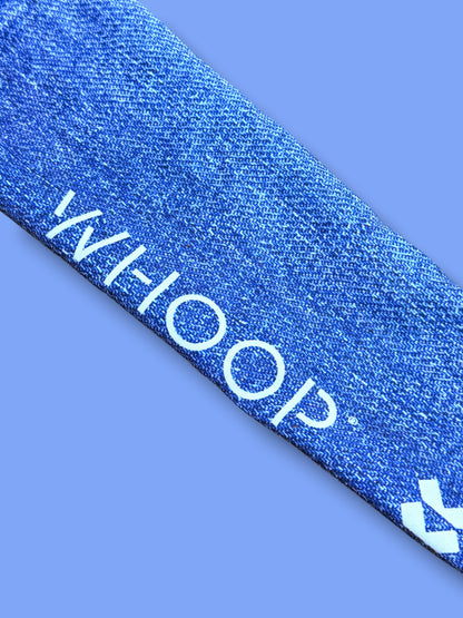 Arm Warmers Waterproof Thermal Fleece Rider Race Issued  | Alpecin Deceuninck Kalas| Pro Cycling Kit