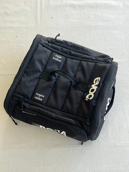 Rain Bag | EVOC | Bora Hansgrohe | Pro Cycling Kit
