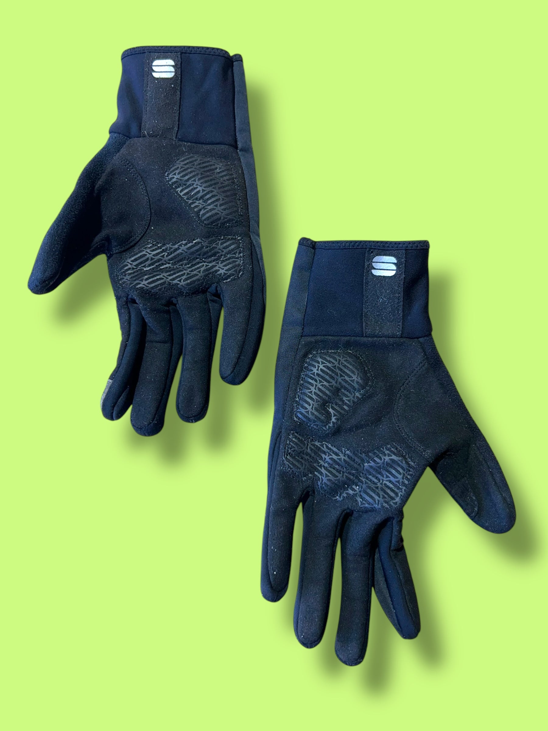 Neoprene Toe Covers  Team Issued Winter Rain | Sportful | Bora Hansgrohe| Pro Cycling Kit