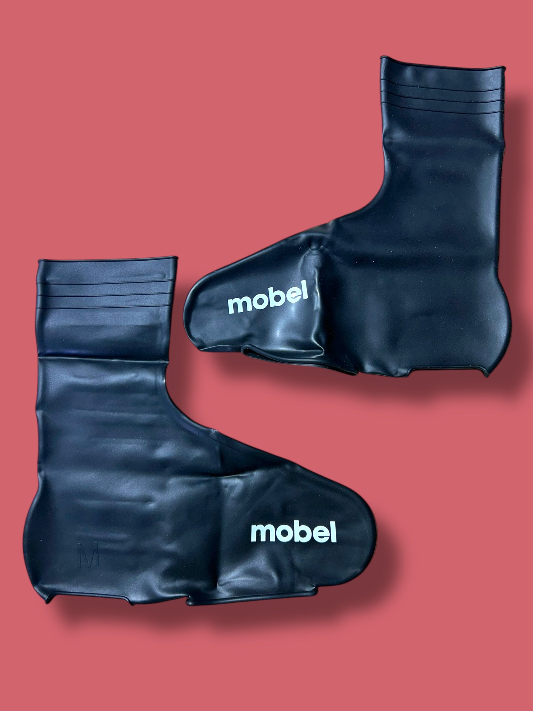Waterproof Overshoes Winter|Cofidis Women| Pro Cycling Kit