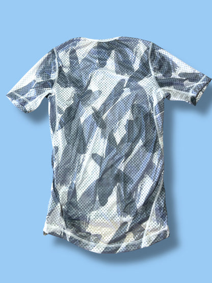 Base Layer Rider Issued| Ale |Jayco Alula| Pro Cycling Kit
