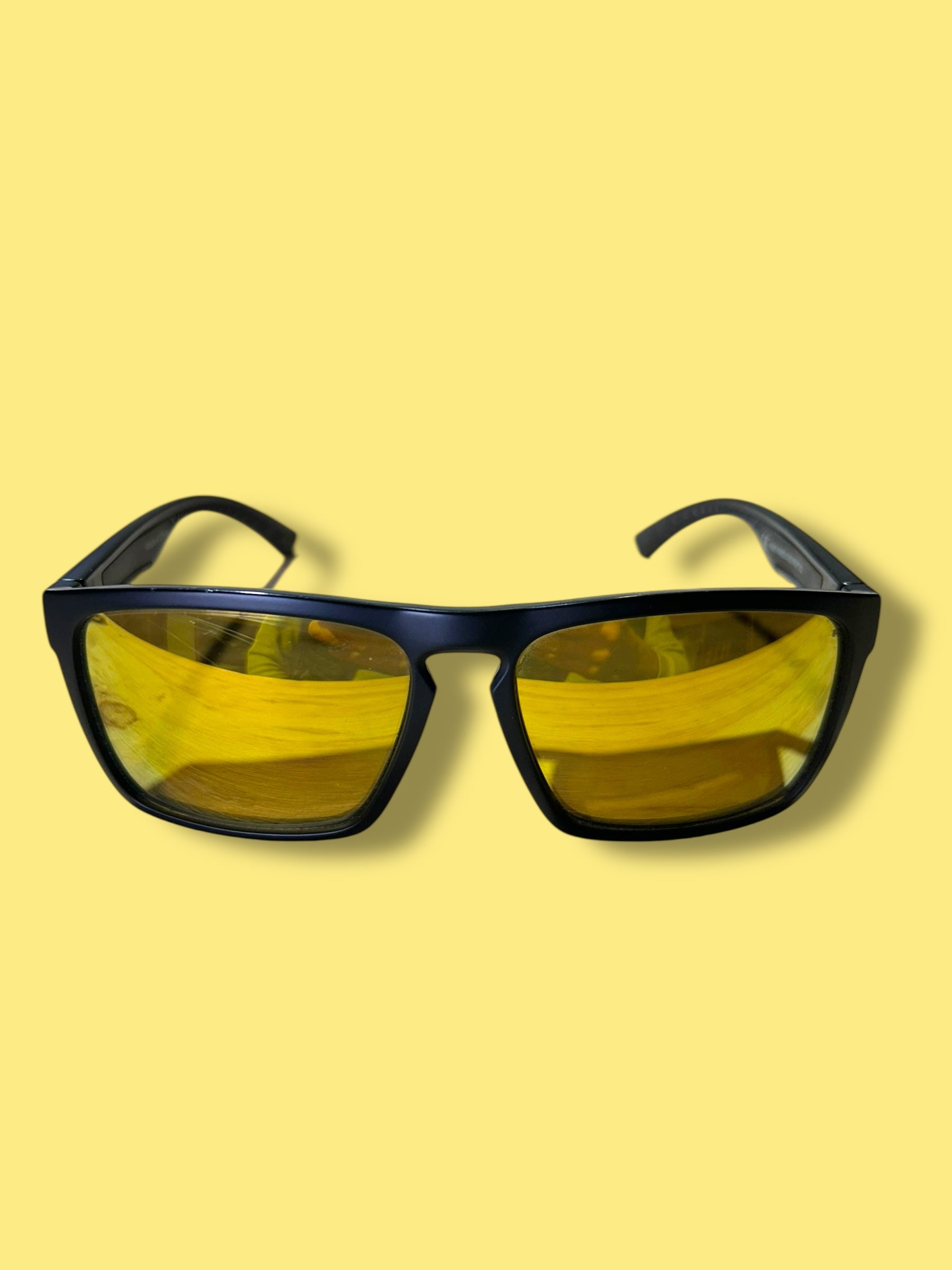 Sunglasses  -  Rider Issued Repos | Jumbo Visma  | Agu | Pro Cycling Kit