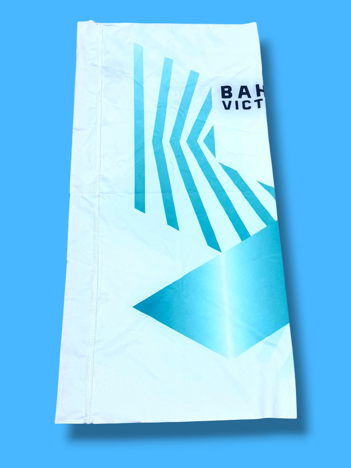Neck Warmer / Buff | Bahrain Victorious | Alé Pro Cycling Kit